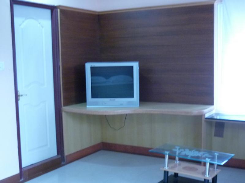 Oyo 331 Hotel Skanda Shelters Bangalore Eksteriør bilde