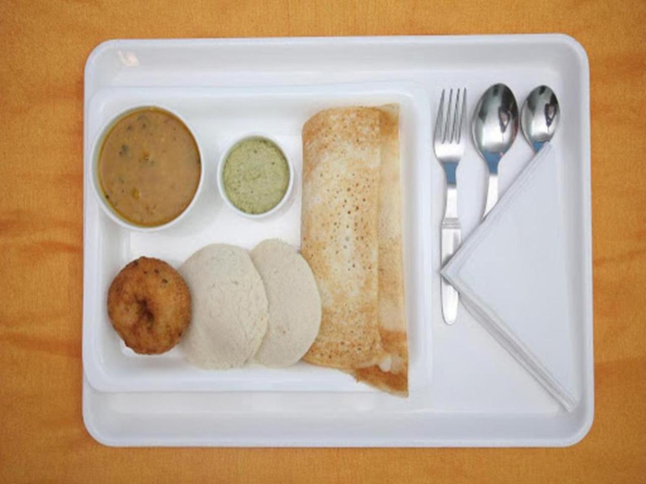 Oyo 331 Hotel Skanda Shelters Bangalore Eksteriør bilde